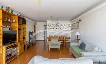 Imagem 6: Apartamento 3 Quartos à venda, Vila Mariana - São Paulo