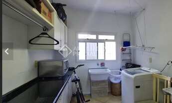 Imagem 6: FLORIANóPOLIS - Casa Padrão - Santa Mônica