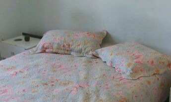 Imagem 7: Casa mobiliada em Jacaraipe 80 mil a vista