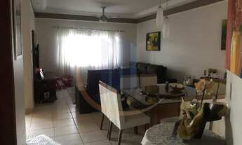 Imagem 4: Ribeirao Preto - Casa Padrão - Residencial e Comercial Palmares