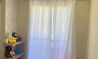 Imagem 4: Apartamento à Venda, no Bairro Vila Palmare em Santo André/SP