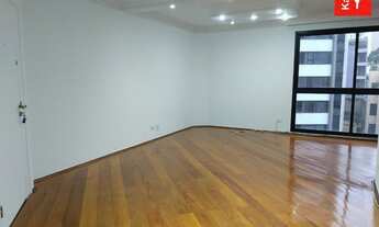 Imagem: SãO BERNARDO DO CAMPO - Padrão - Centro