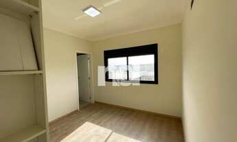 Imagem 5: Casa no swiss park novinha! Finalizando obra!