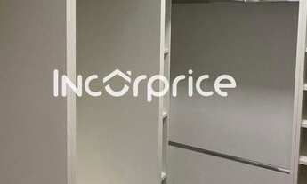 Imagem 7: Casa para Venda em Mogi das Cruzes, Aruã, 3 dormitórios, 3 suítes, 4 banheiros, 4 vagas