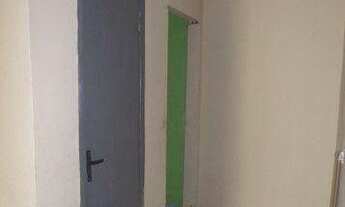 Imagem 7: CASA 3 DORMITORIOS COM PONTO COMERCIAL MAIS 4 PEÇAS ALUGADAS, por R$ 795.000 - Maringá - A