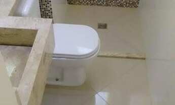 Imagem 4: Apartamento para venda possui 43 metros quadrados com 2 quartos