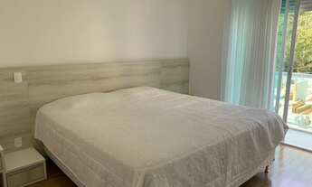 Imagem 6: Casa para Venda em Mogi das Cruzes/SP