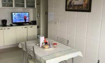 Imagem 3: COBERTURA - SAÚDE - SP