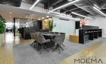 Imagem 2: Entre em contato e visite esse e outros imóveis!