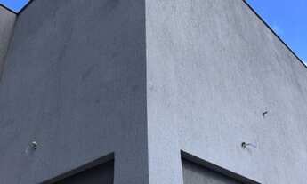 Imagem 4: Sala Comercial no Centro para loja/clínica/escritório/farmácia