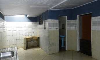 Imagem 5: Casa Residencial no Jardim América, Goiânia - Código 2470