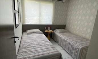 Imagem 5: DS: Condomínio Jardins Leste II