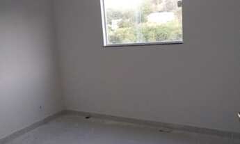 Imagem 6: Habite seguro e ou poupex