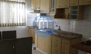 Imagem 4: Apartamento para Venda em Ribeirão Preto, Residencial e Comercial Palmares, 2 dormitórios