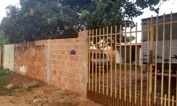 Imagem 4: Casa Térrea no Jardim Anache