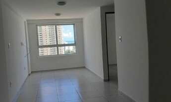 Imagem 7: Apartamento para aluguel tem 76 metros quadrados com 2 quartos em Miramar - João Pessoa
