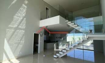 Imagem 3: Indaiatuba - Casa de Condomínio - Jardim Residencial Dona Maria José