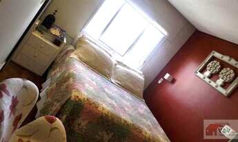 Imagem 3: Apartamento em Moema, 2 dormitórios, sendo 1 suíte, 1 vaga de garagem - 74m2!