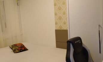 Imagem 5: Apartamento - Itacorubi - Florianópolis