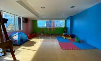 Imagem 7: 2 quartos R$2.500,00 + condomínio