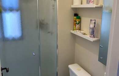 Imagem 9: Jandira - Apartamento Padrão - Jardim Sao Luiz