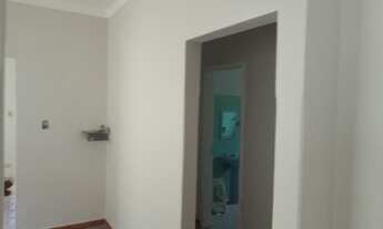 Imagem 6: Casa grande e bem localizada no Custódio Pereira fone, 038/