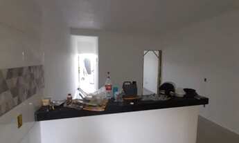 Imagem 4: Casa 2 quartos - Buena Vista III - Goiânia - GO