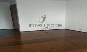 Imagem 5: Apartamento para aluguel com 67 metros quadrados com 2 quartos em Jardim da Glória - São P