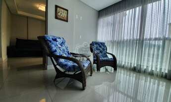 Imagem 5: OPORTUNIDADE 3 SUITES MUITO BARATO - PARCELADINHO