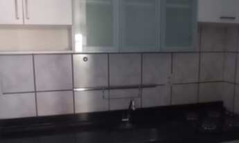 Imagem 5: Apartamento Tabapua -caucaia