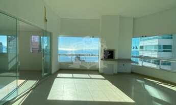 Imagem 2: ALTO PADRÃO EM EXCELENTE LOCALIZAÇÃO