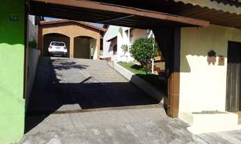 Imagem: Linda casa Térrea -800 m² Total Útil