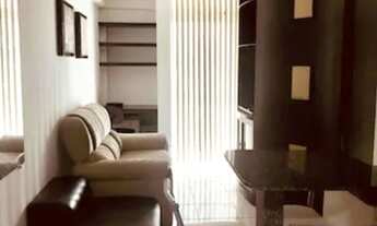 Imagem 4: Brasília/DF - Apê 1/4 - Green Park