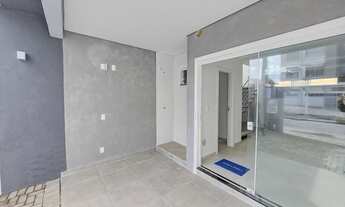 Imagem 4: Apartamento para venda tem 110 metros quadrados com 2 quartos em Itacolomi - Balneário Piç