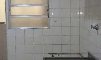 Imagem 5: Apartamento 2 Dormitórios no Tatuapé