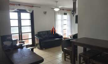 Imagem 2: Chalé com 3 suítes a 20 metros da orla do Itaguá