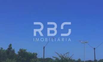 Imagem 2: Apartamento para venda tem 70 metros quadrados com 2 quartos em Manguinhos - Serra - ES