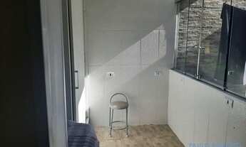 Imagem 6: CASA EM CONDOMÍNIO - GRANJA VIANA - SP