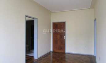 Imagem 2: Com exclusividade, ótimo apartamento no bairro Petrópolis