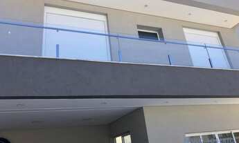 Imagem 5: CASA EM CONDOMÍNIO - RESIDENCIAL REAL PARK - SP