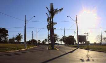 Imagem 6: TERRENO RESIDENCIAL em BRAGANÇA PAULISTA - SP, RESIDENCIAL DAS ILHAS