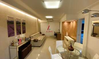 Imagem 2: RIO DE JANEIRO - Apartamento Padrão - Copacabana