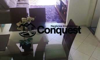 Imagem 2: Casa Geminada 03 Quartos, 02 Vagas de garagem