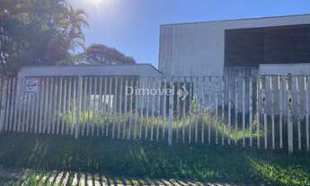 Imagem 3: PORTO ALEGRE - Casa Padrão - JARDIM ISABEL