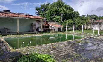 Imagem 4: Terreno à venda, 577 m² por R$ 800.000,00 - Apipucos - Recife/PE