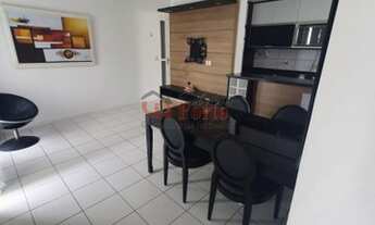 Imagem 6: Aluga-se Apartamento 03 quartos sendo 2 suítes, no Vita Morada Buraquinho
