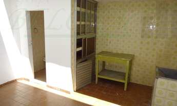 Imagem 7: Casa de 80 m² com 2 Dorm. em Avenida !!!! - Cód.: 1525