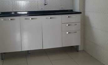 Imagem 4: Excelente oportunidade para locação!! Próximo ao metrô Oscar Freire!!