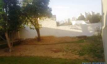 Imagem 7: CASA TÉRREA - JABAQUARA - SP