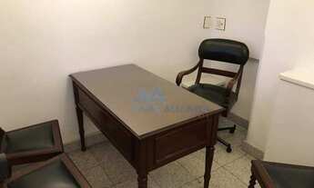 Imagem 5: Sala-À VENDA-Copacabana-Rio de Janeiro-RJ